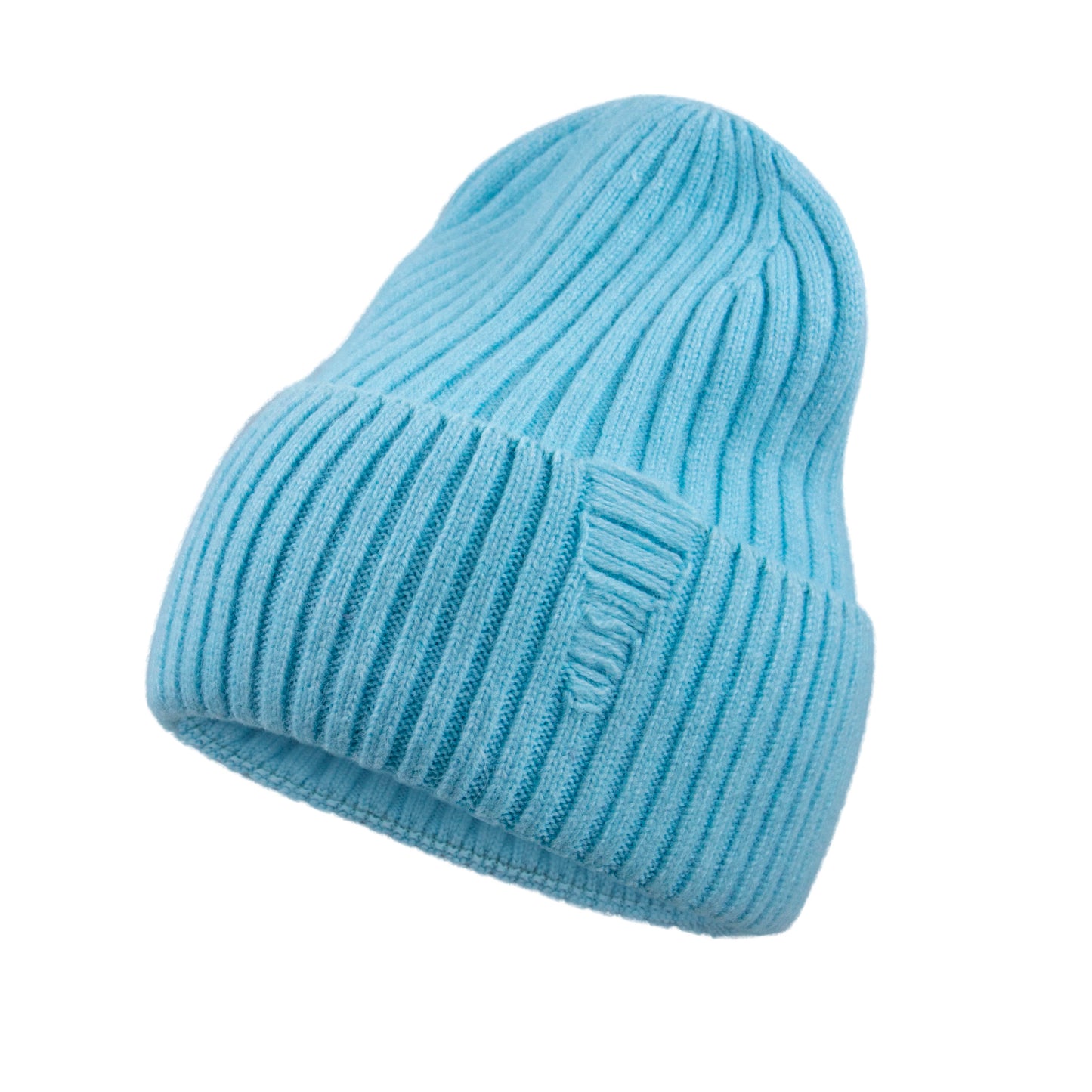 Odyssey™ Winter Hat ``Arya``