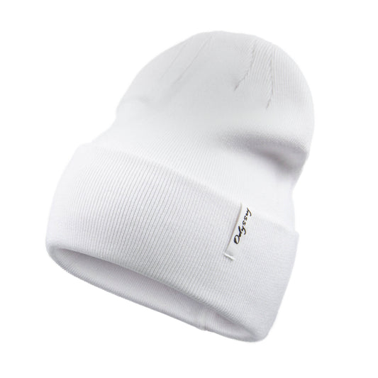 Odyssey™ Winter Hat ``Celentano``