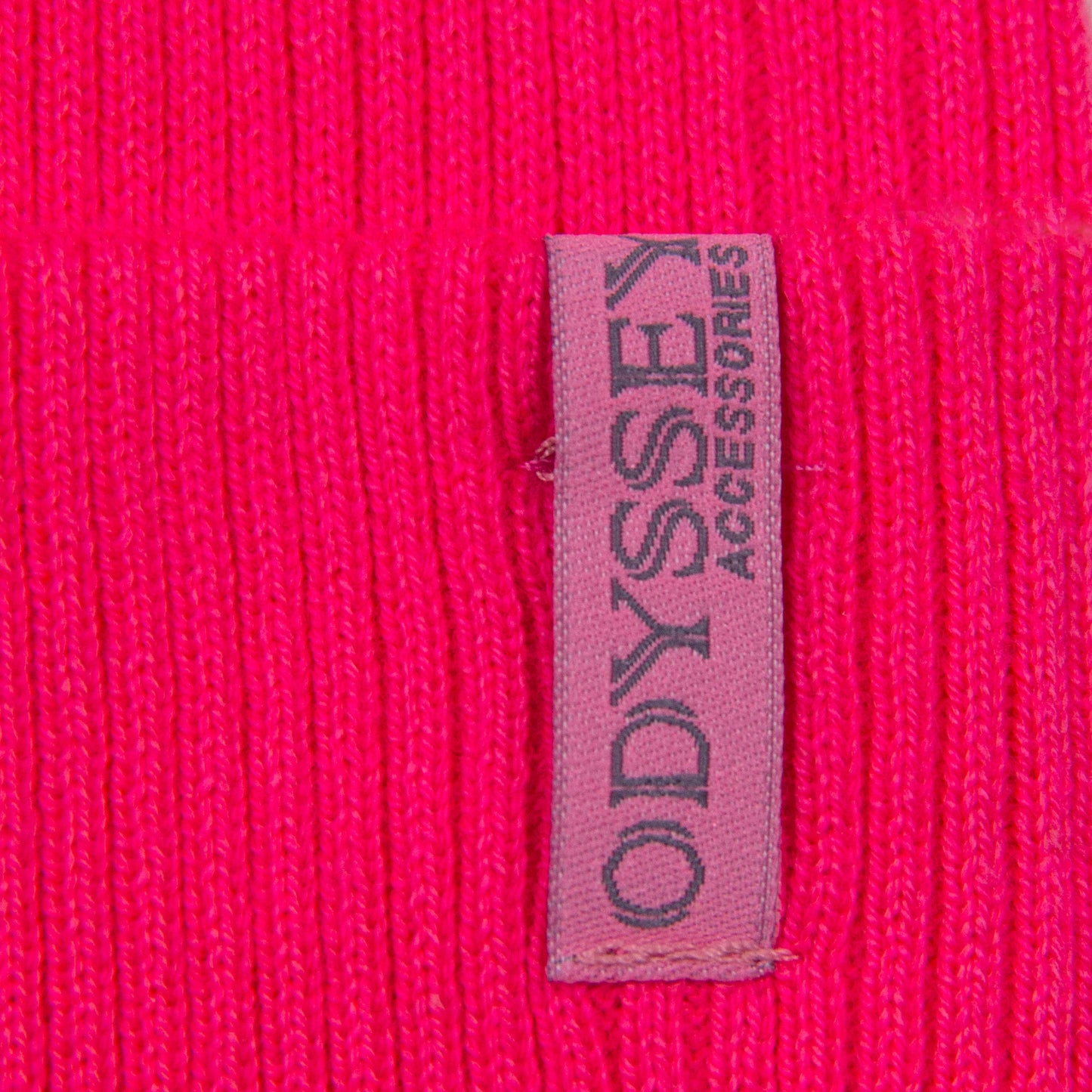 Odyssey™ Winter Hat ``Odry``