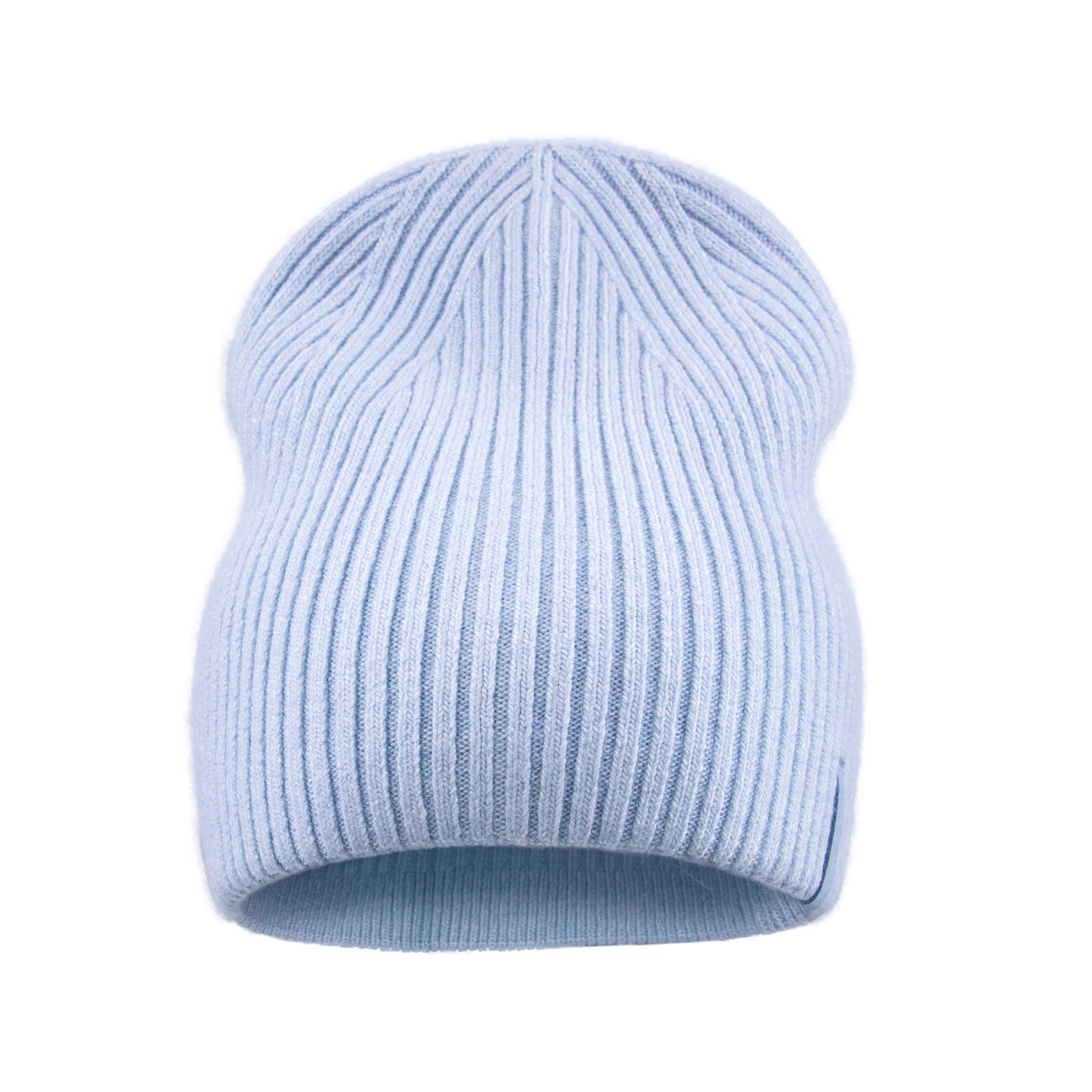 Odyssey™ Winter Hat ``Activa``