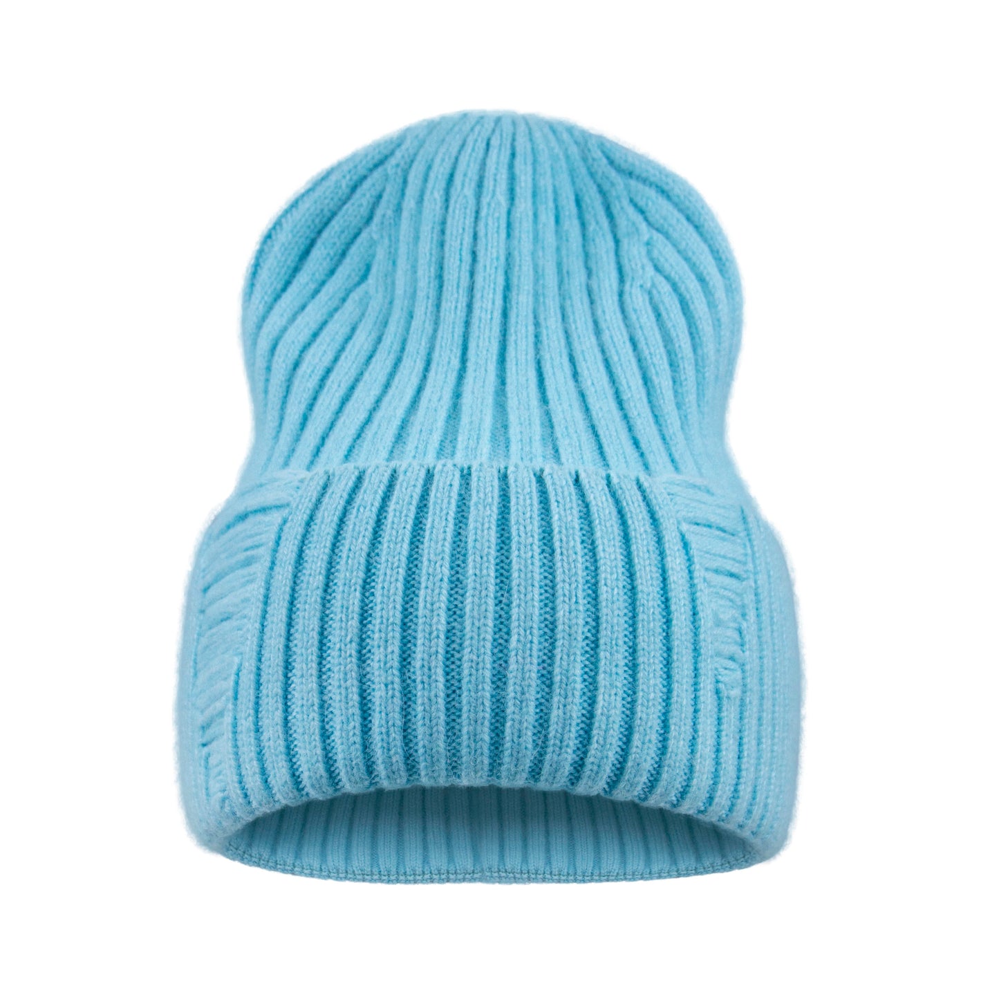 Odyssey™ Winter Hat ``Arya``