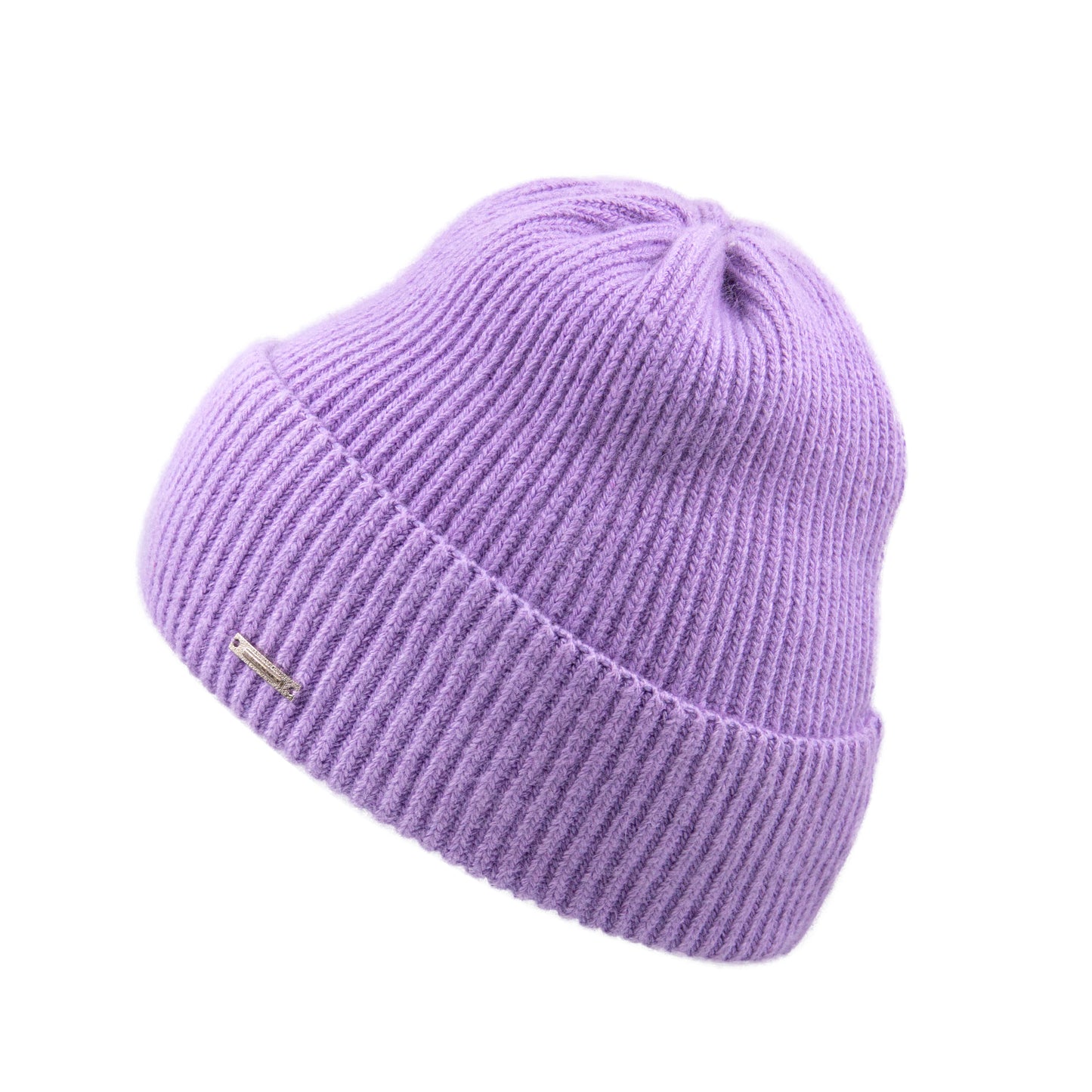 Odyssey™ Winter Hat ``Jade``