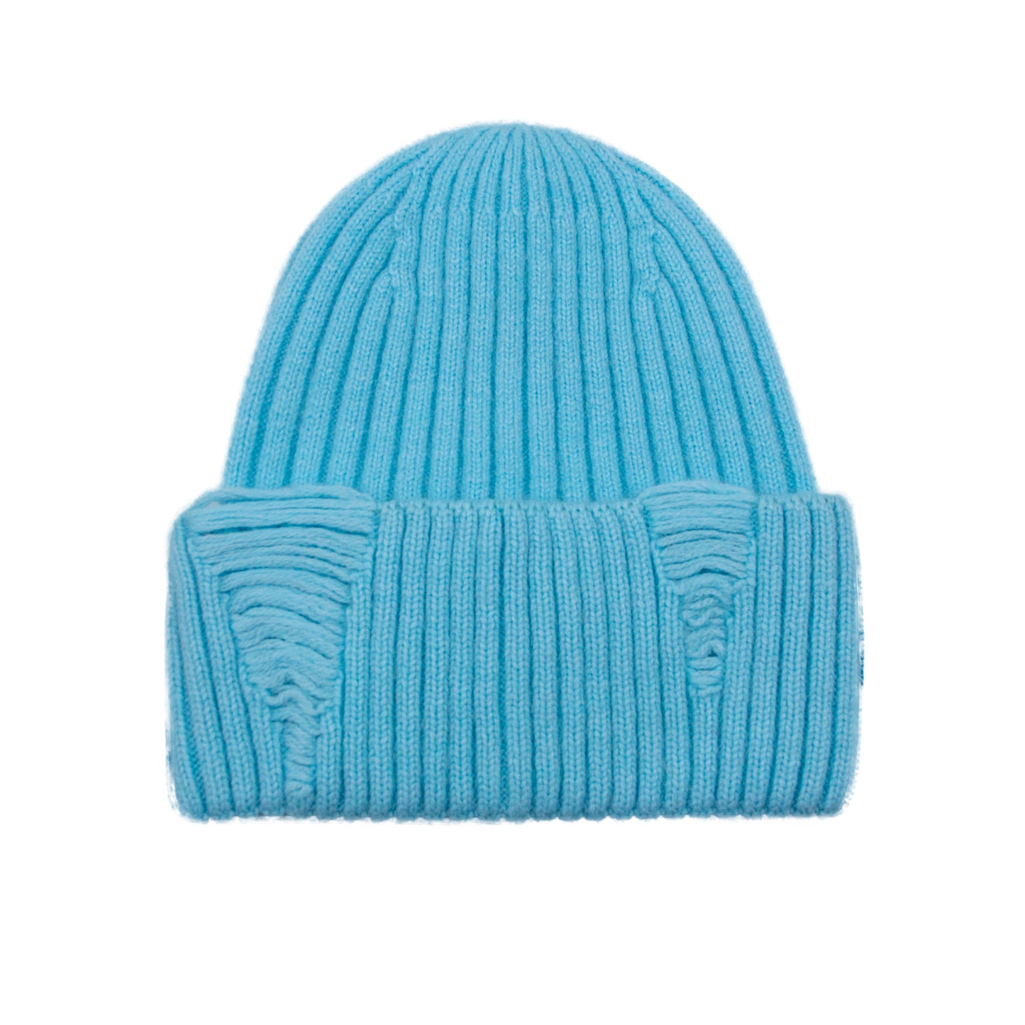 Odyssey™ Winter Hat ``Arya``