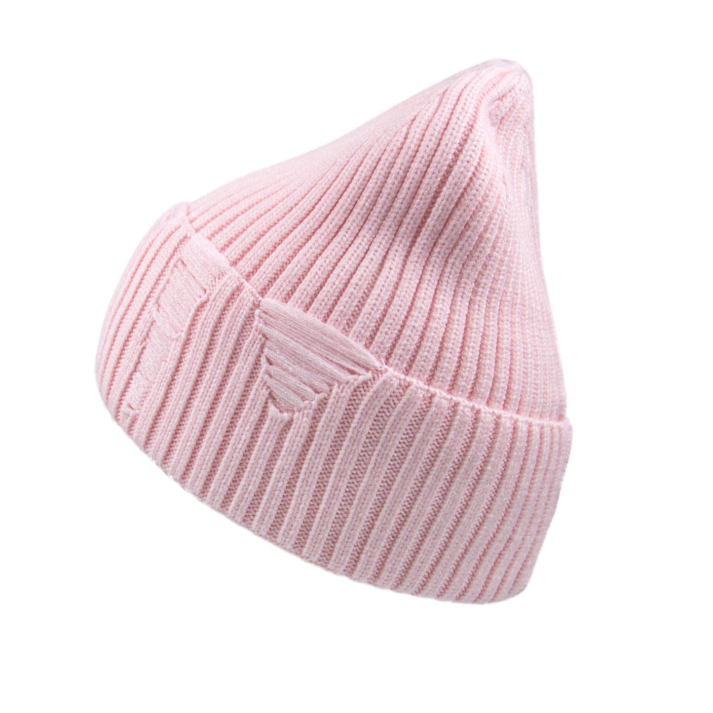 Odyssey™ Winter Hat ``Matthew``