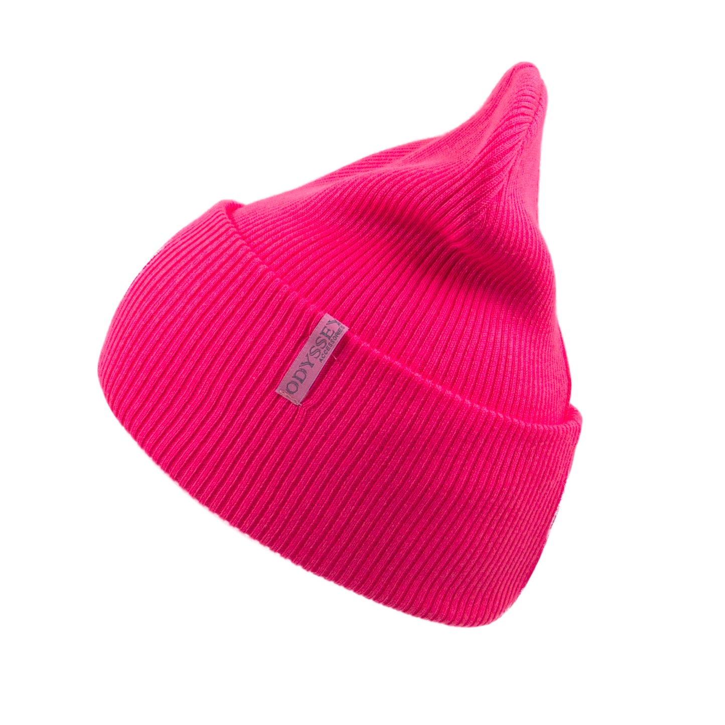 Odyssey™ Winter Hat ``Odry``