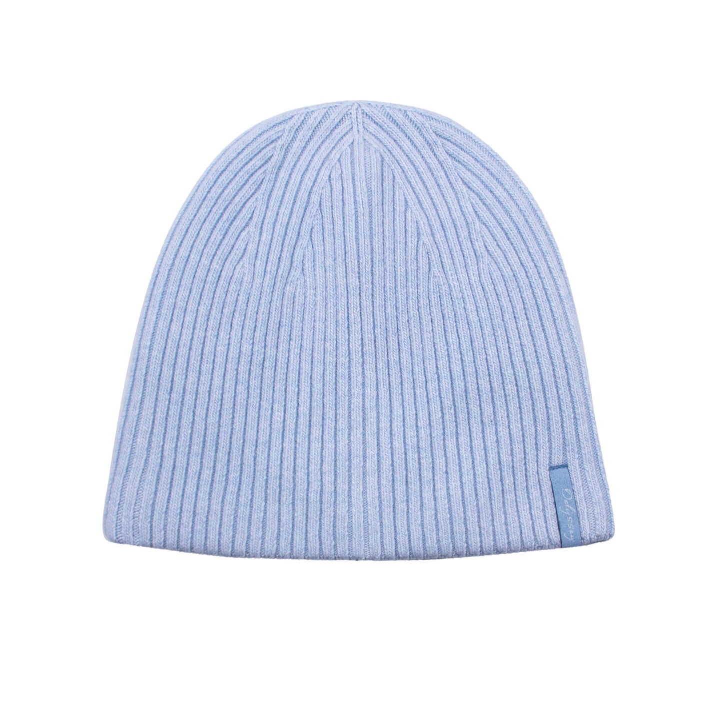 Odyssey™ Winter Hat ``Activa``