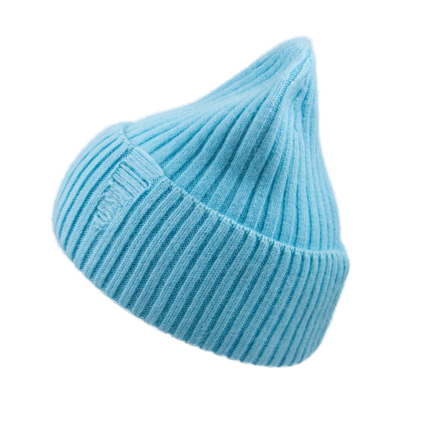 Odyssey™ Winter Hat ``Arya``