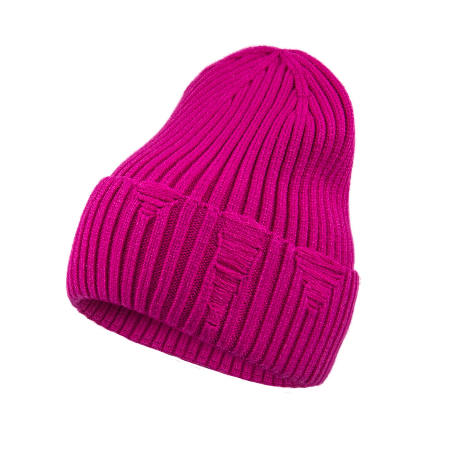 Odyssey™ Winter Hat ``Matthew``