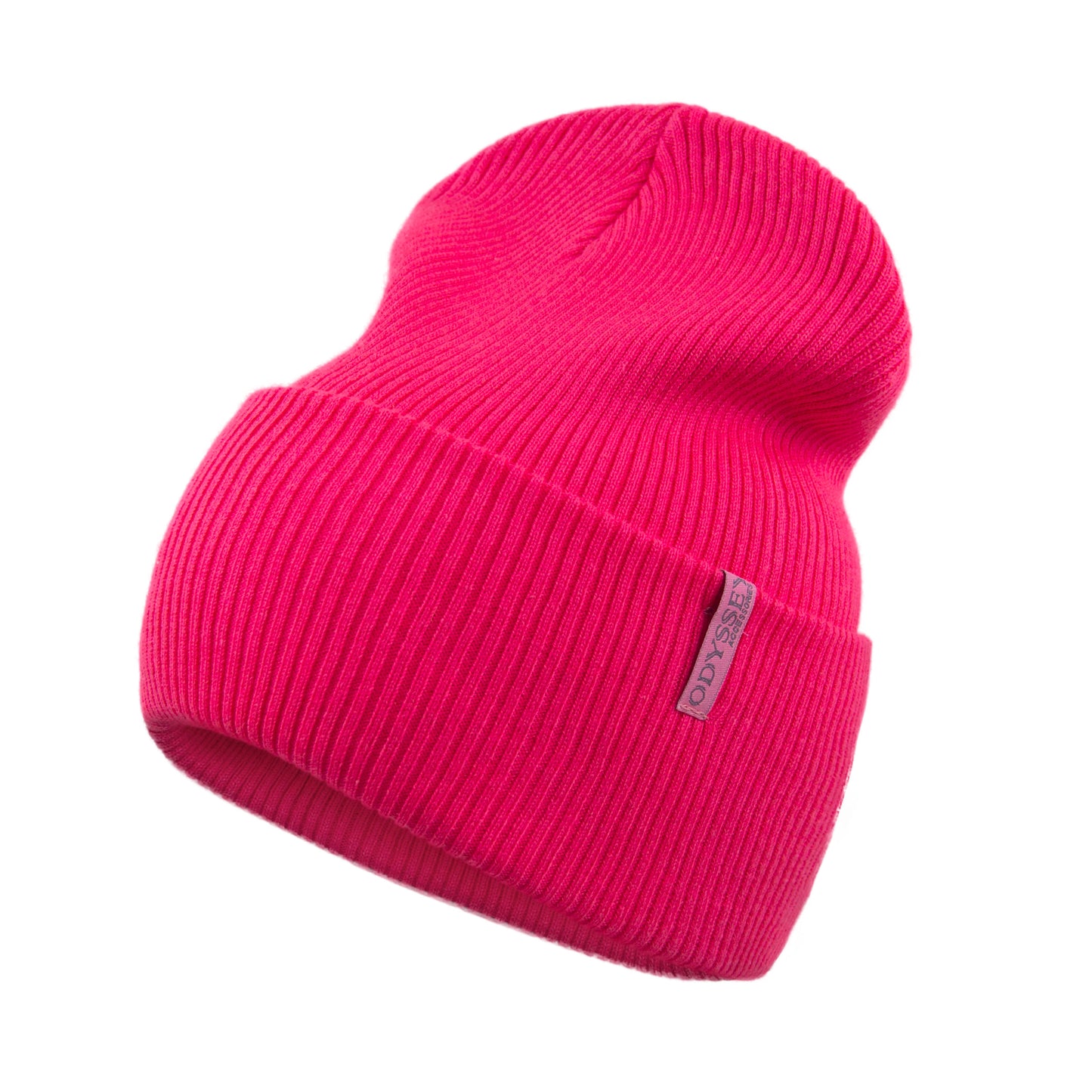 Odyssey™ Winter Hat ``Odry``