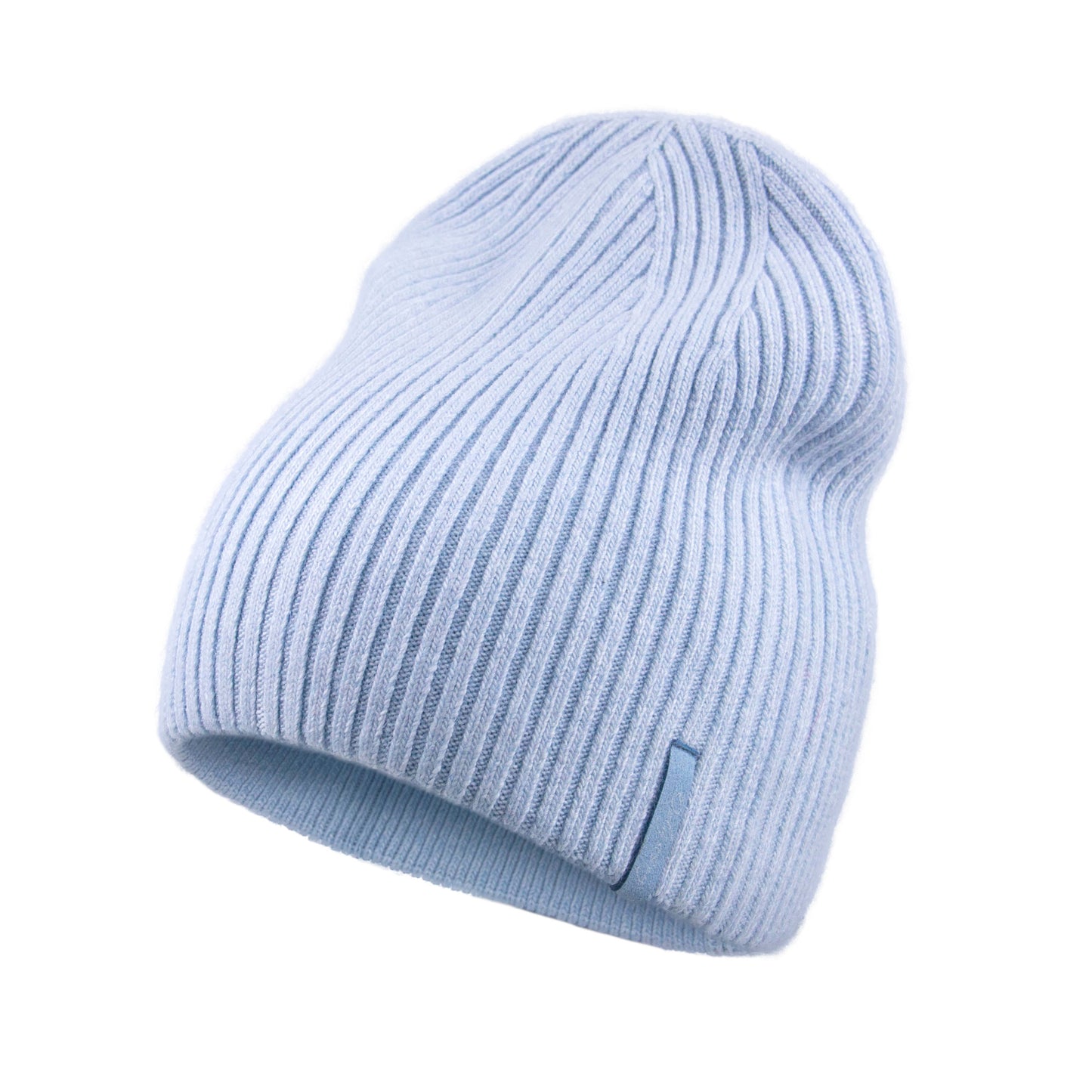 Odyssey™ Winter Hat ``Activa``