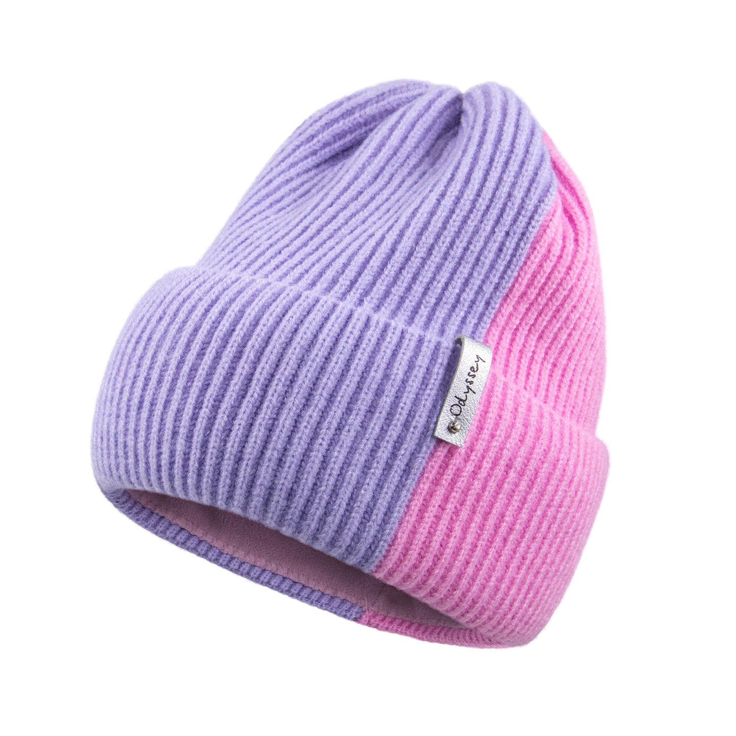 Odyssey™ Winter Hat ``Stormy``