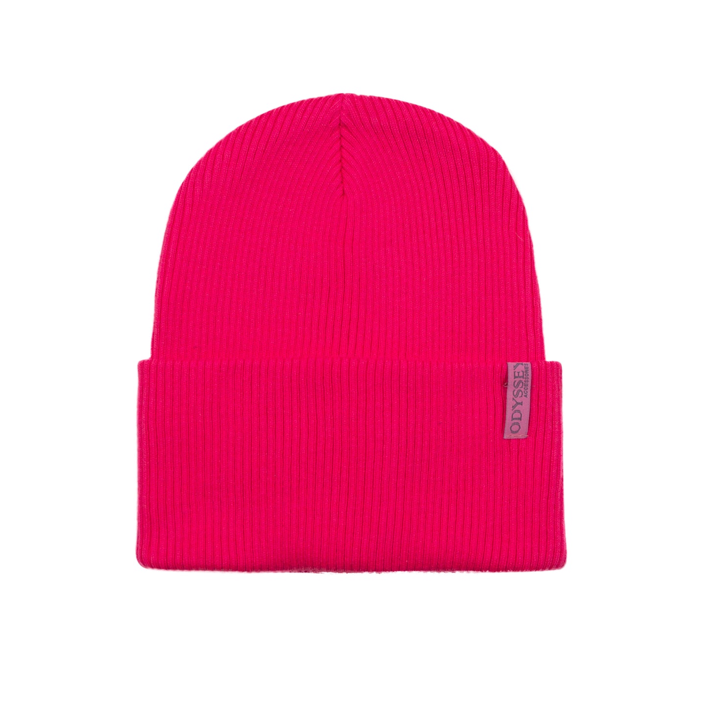 Odyssey™ Winter Hat ``Odry``