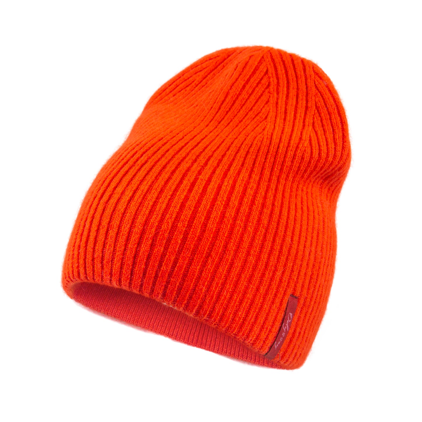 Odyssey™ Winter Hat ``Activa``