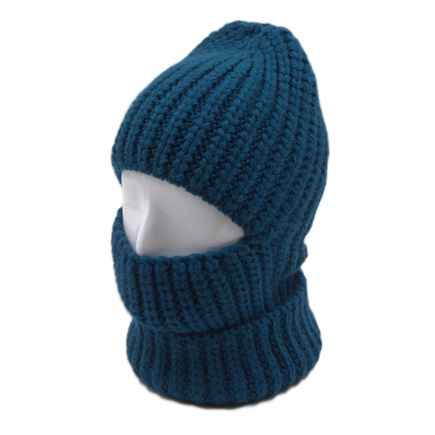 Odyssey™ Knitted Balaclava BL-4