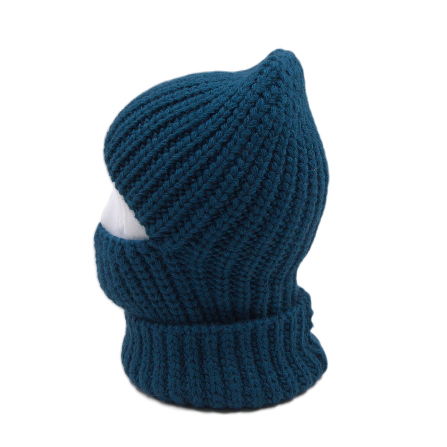 Odyssey™ Knitted Balaclava BL-4