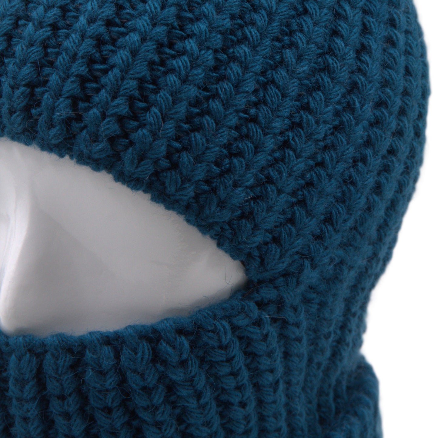 Odyssey™ Knitted Balaclava BL-4