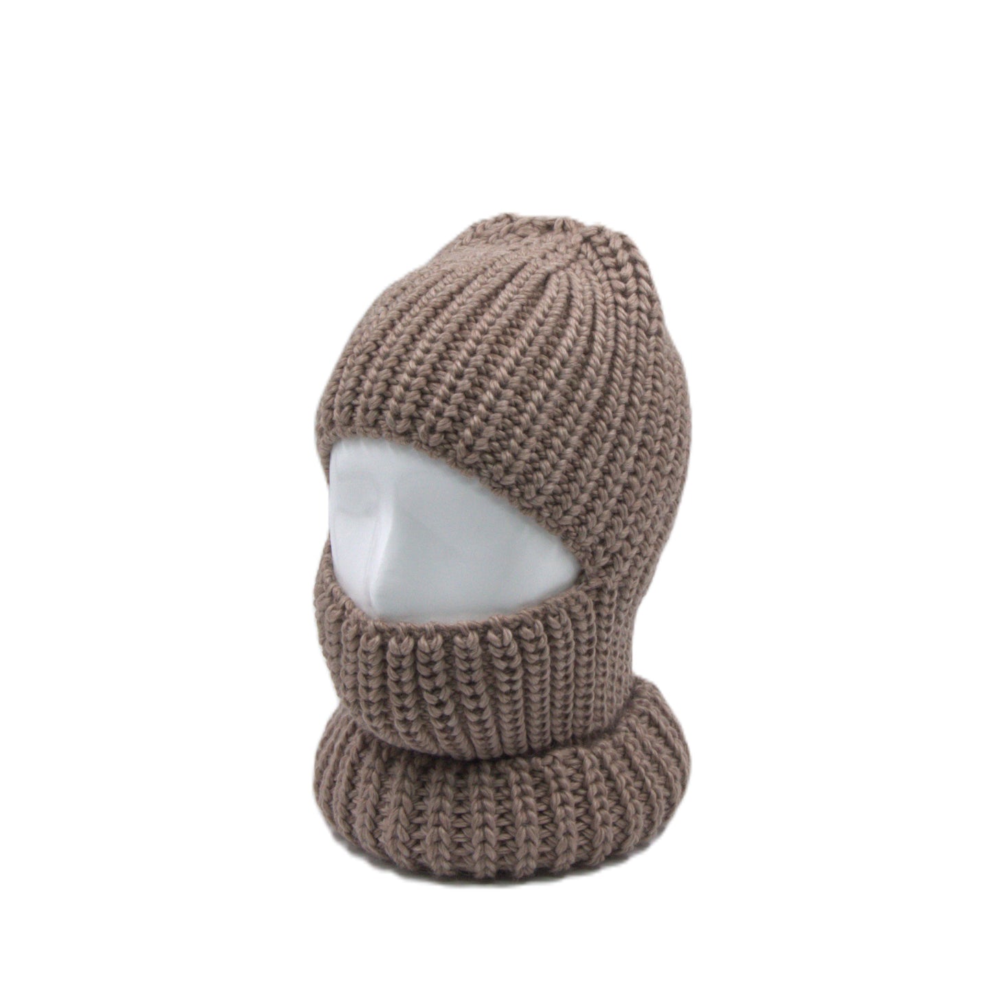 Odyssey™ Knitted Balaclava BL-3