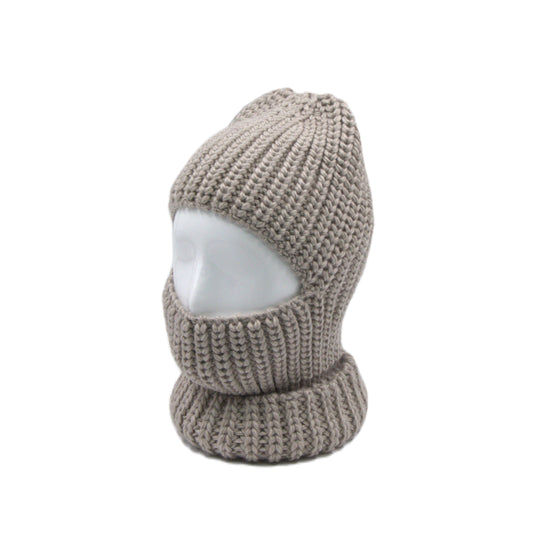 Odyssey™ Knitted Balaclava BL-3