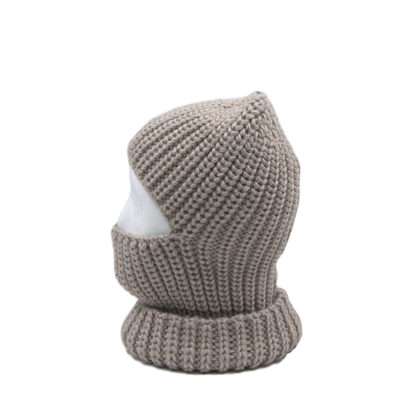 Odyssey™ Knitted Balaclava BL-3