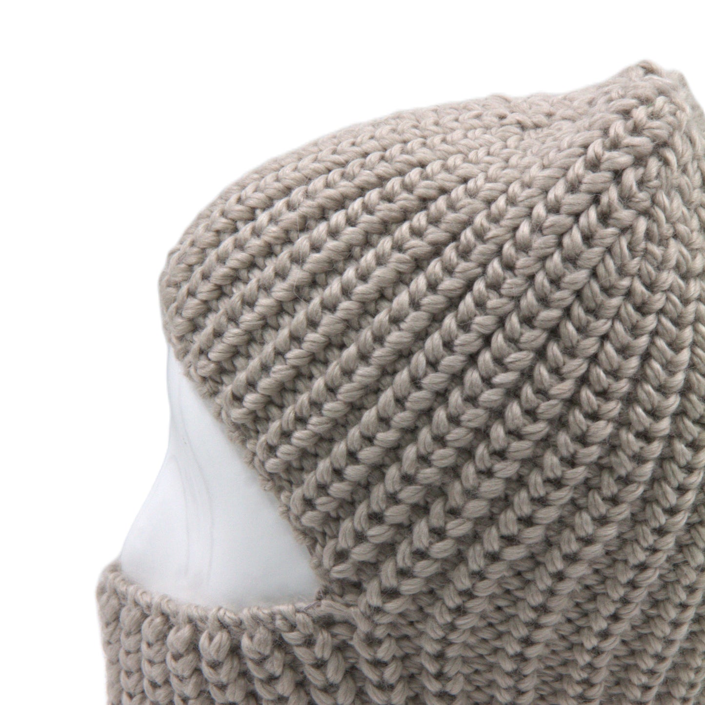 Odyssey™ Knitted Balaclava BL-3