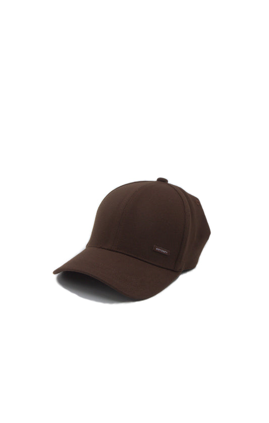 Odyssey™ Cotton Baseball Cap Odyssey