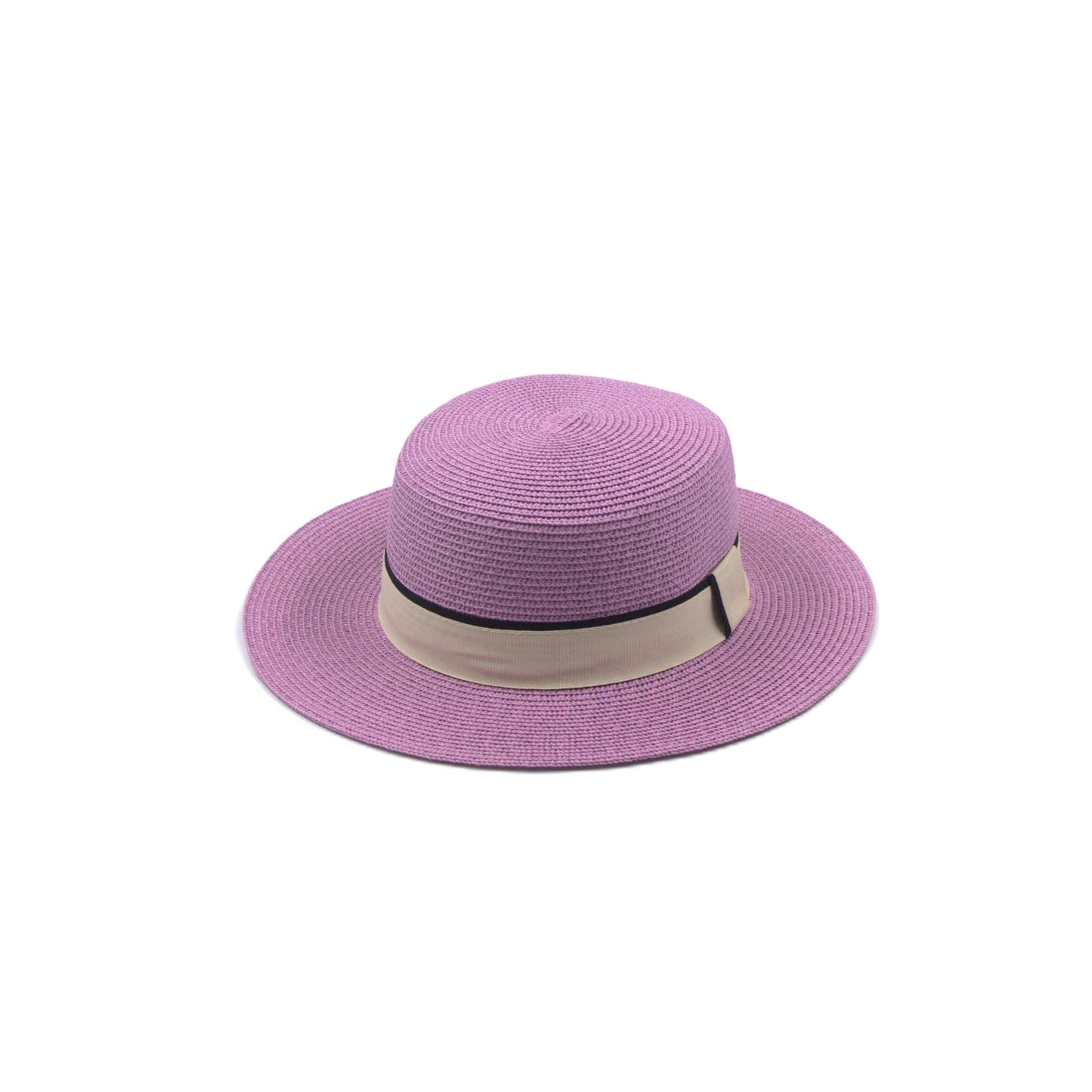 WideWings™ Sun Hat W21