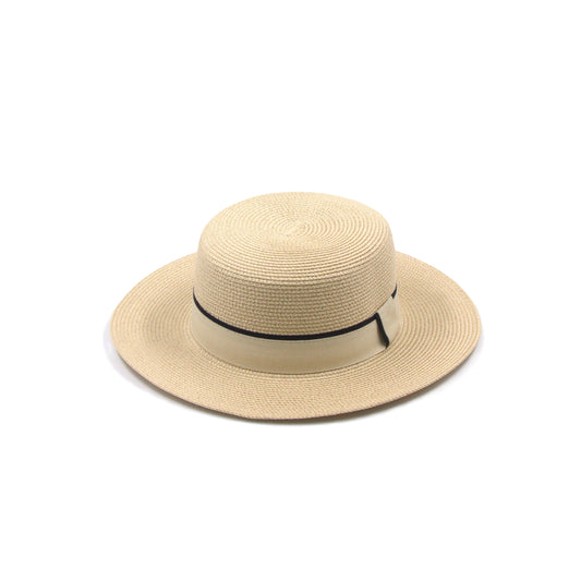 WideWings™ Sun Hat W21