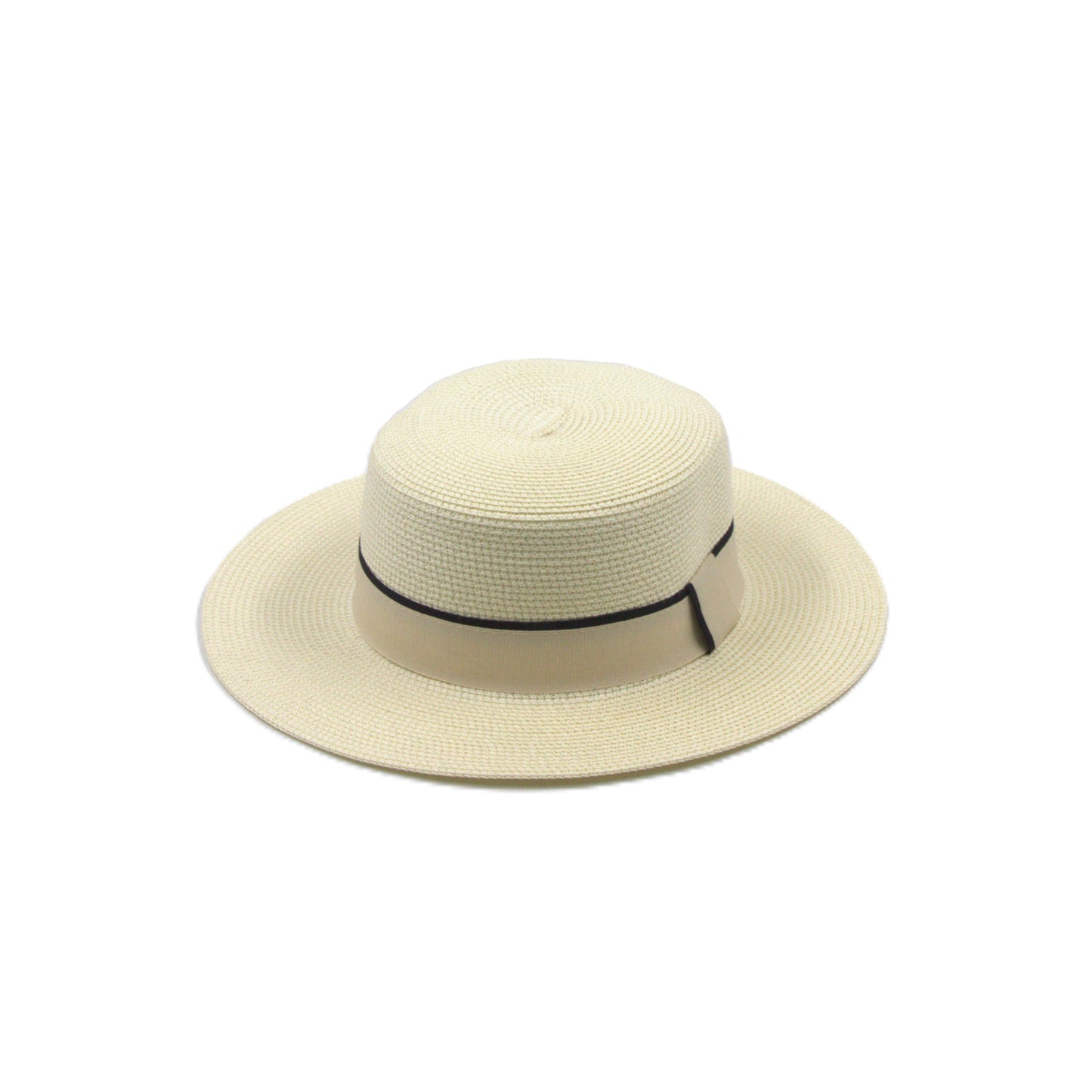 WideWings™ Sun Hat W22