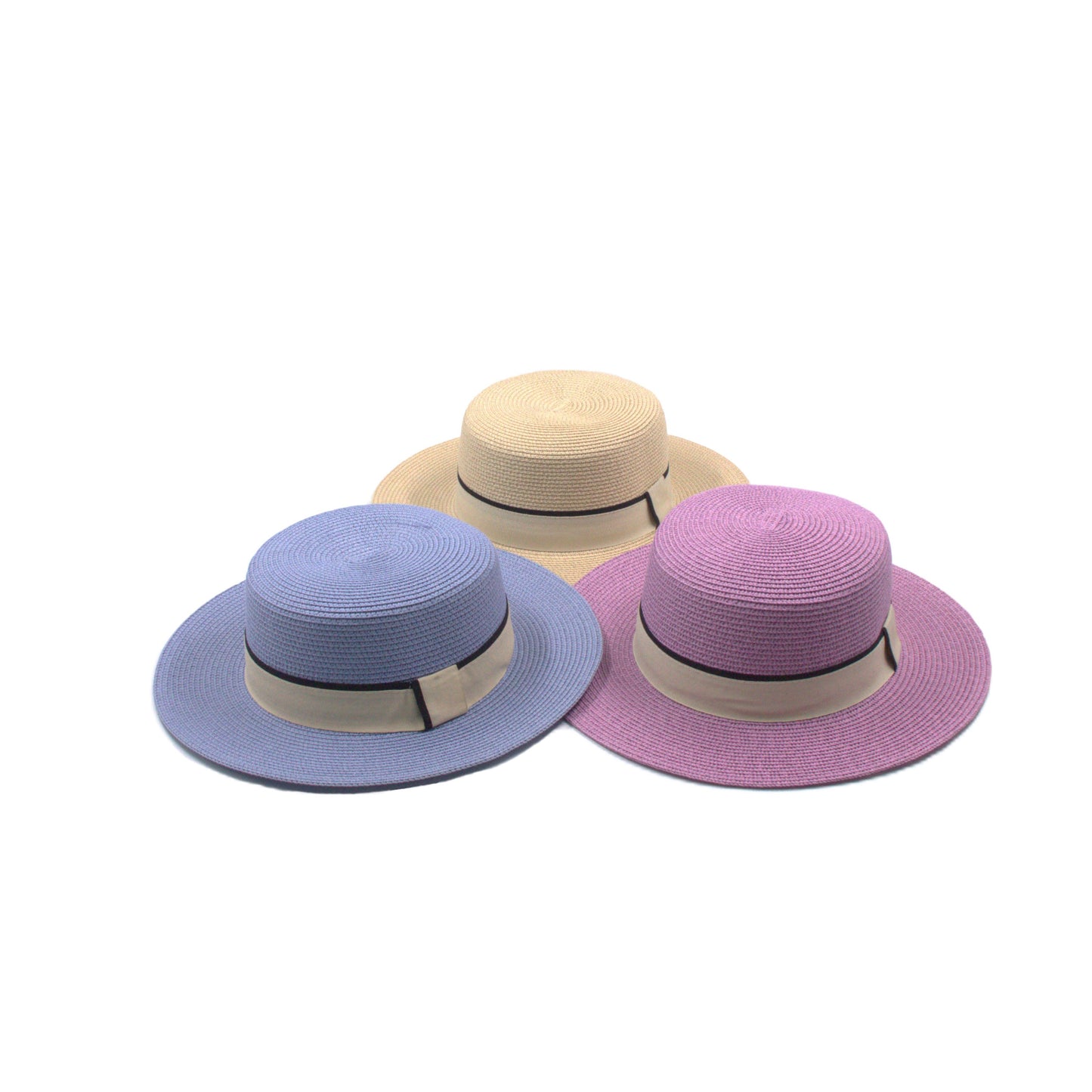 WideWings™ Sun Hat W21