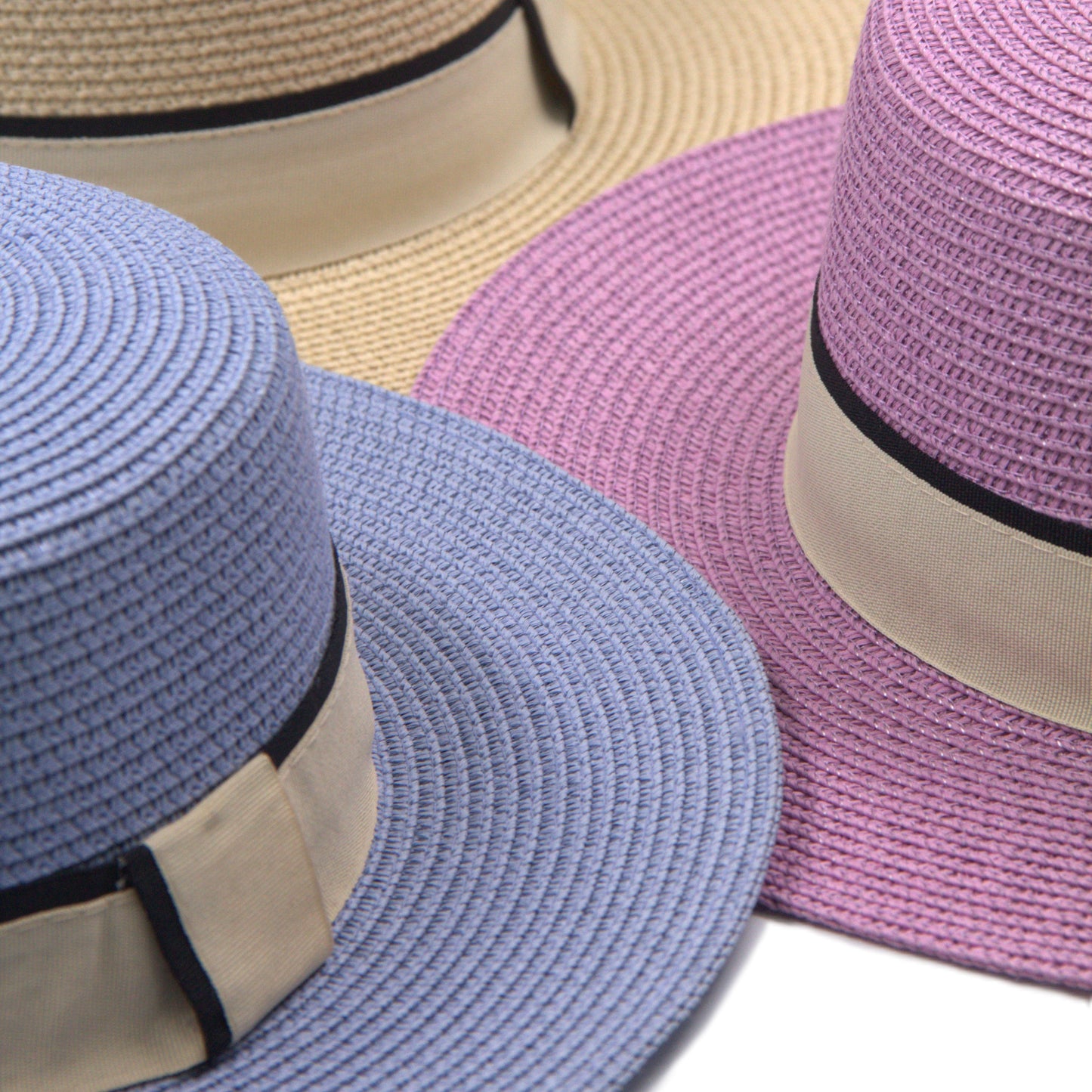 WideWings™ Sun Hat W21