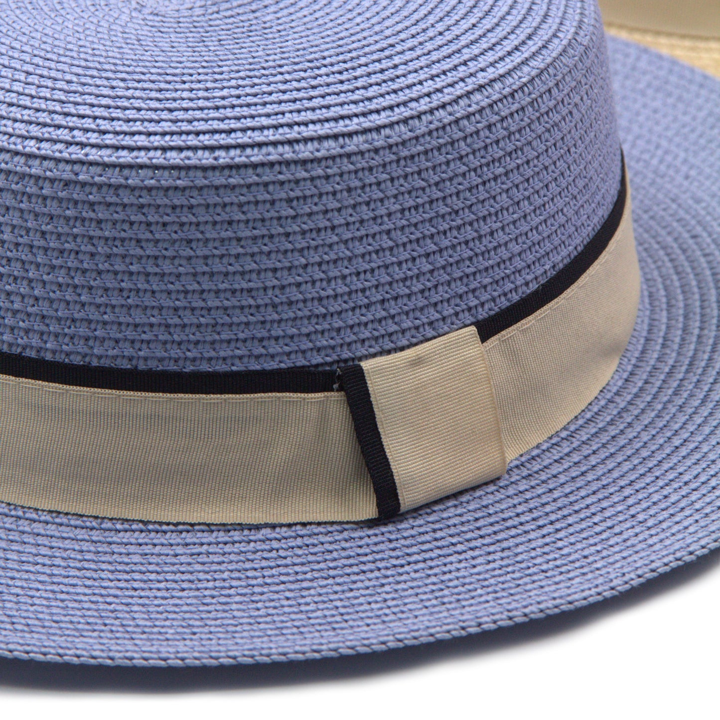 WideWings™ Sun Hat W21