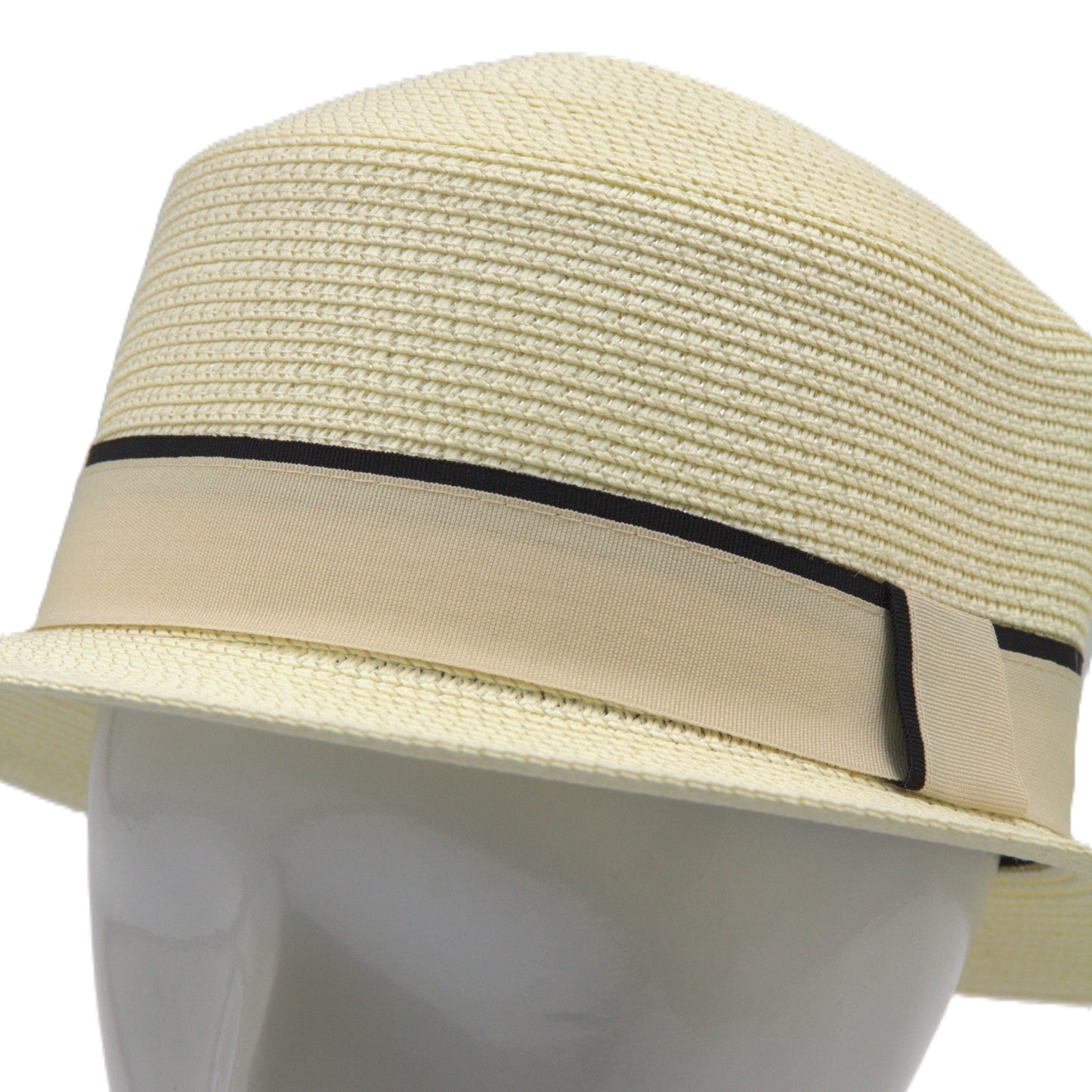 WideWings™ Sun Hat W22