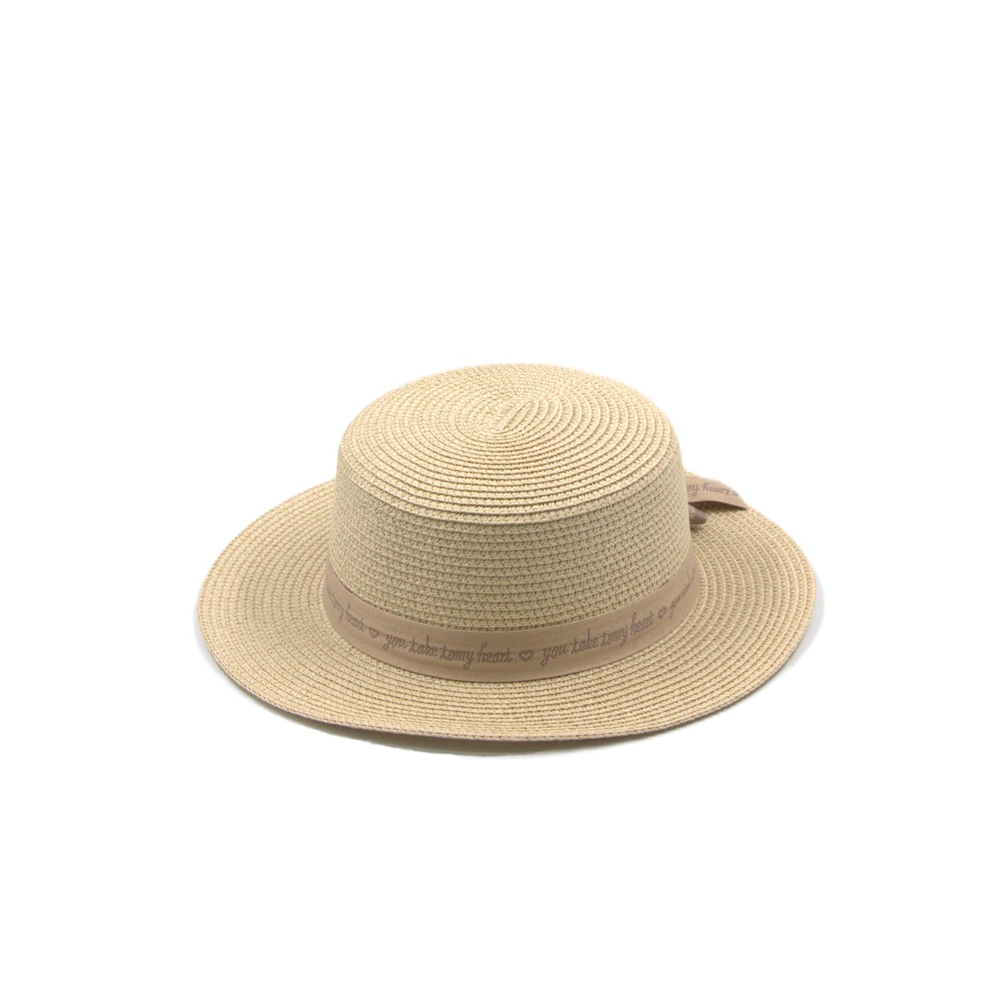 WideWings™ Sun Hat W23