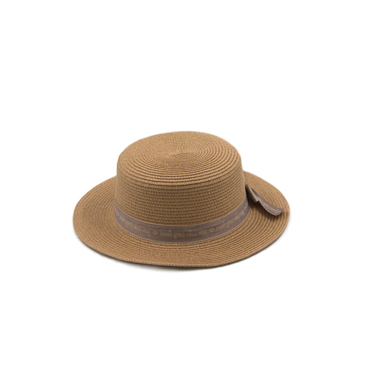 WideWings™ Sun Hat W23