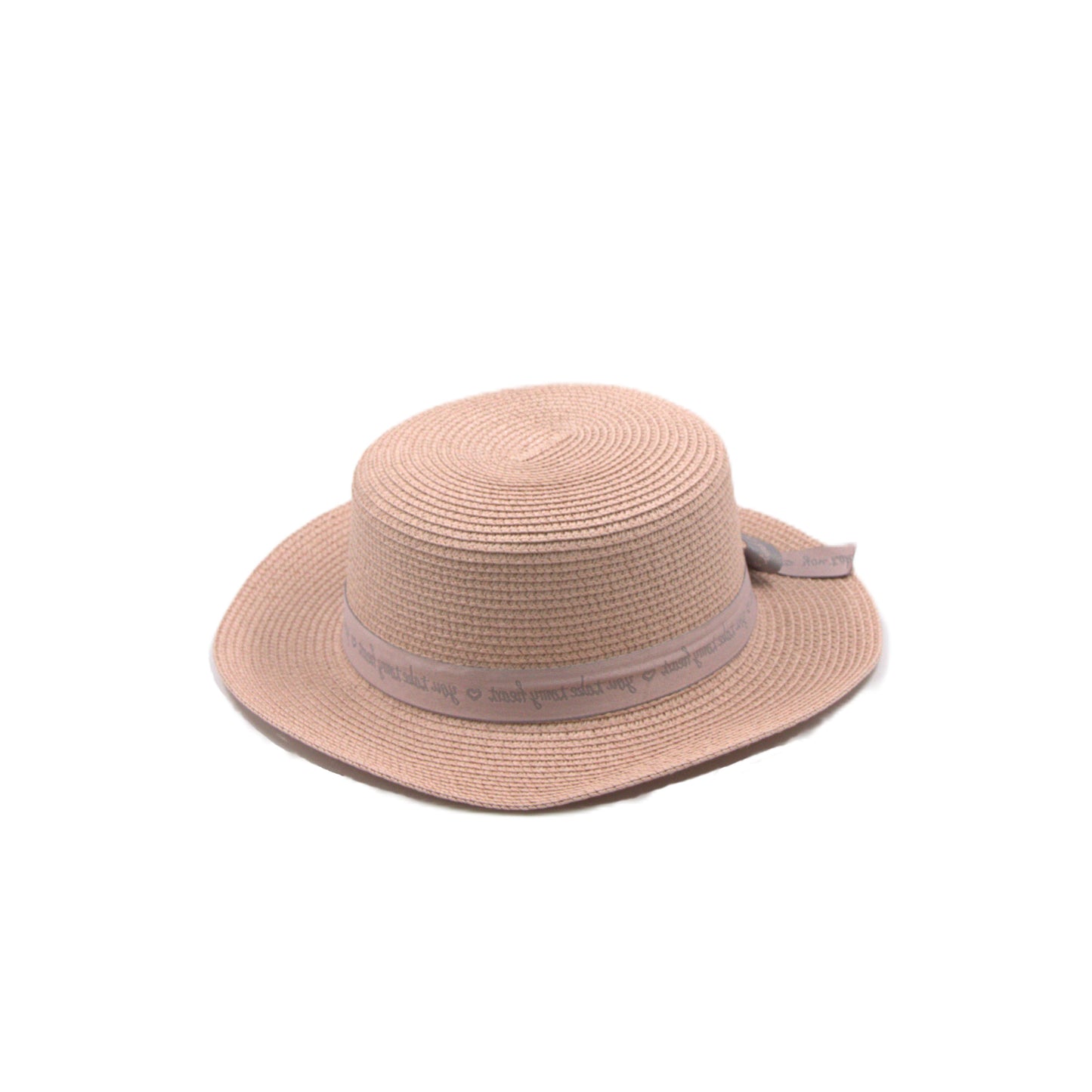 WideWings™ Sun Hat W23