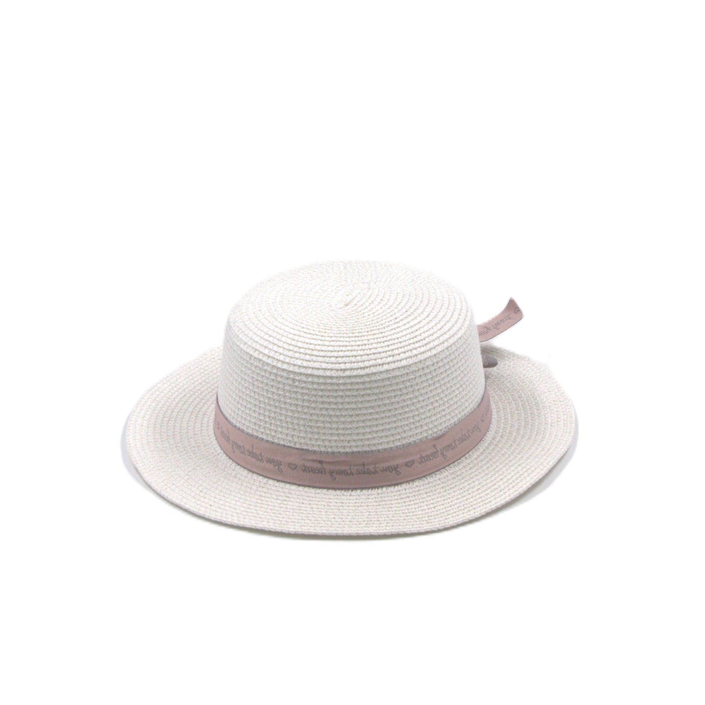 WideWings™ Sun Hat W23