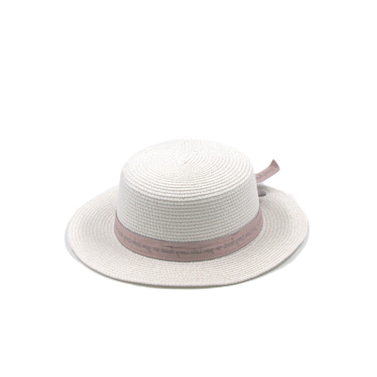 WideWings™ Sun Hat W23