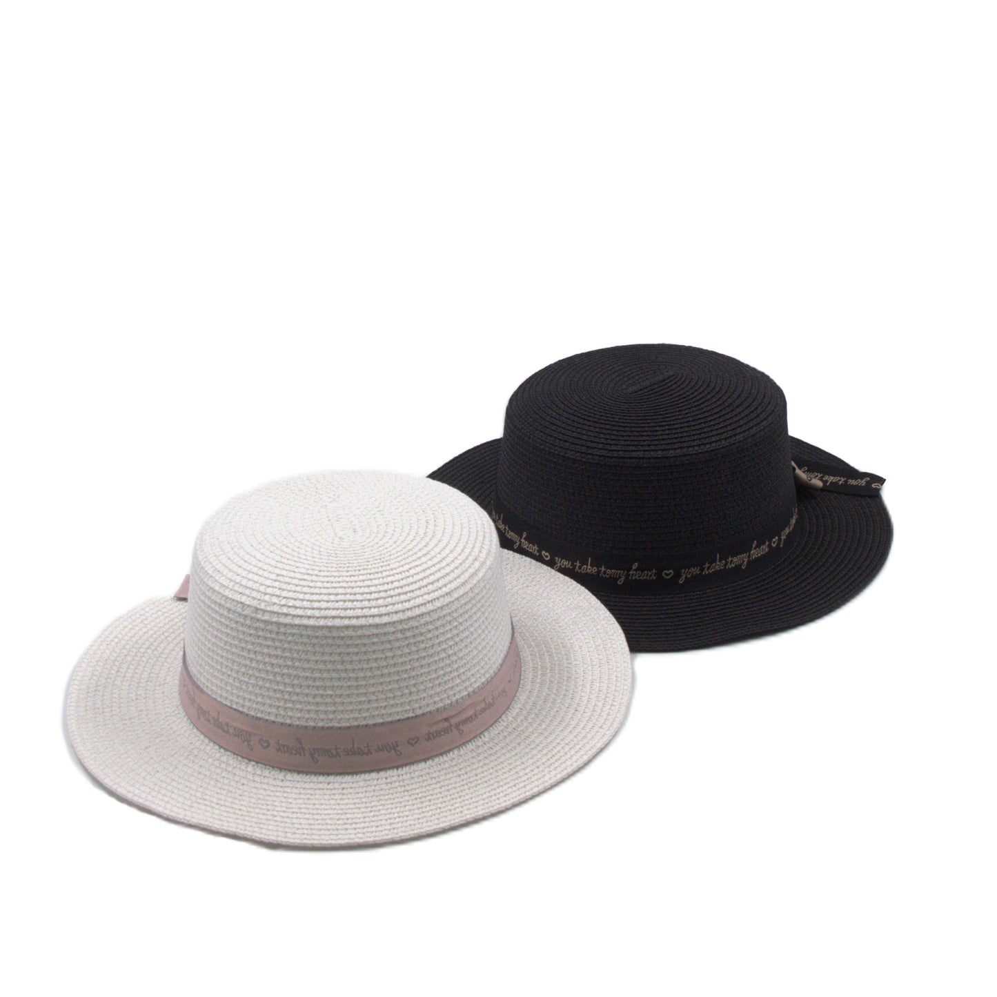 WideWings™ Sun Hat W23