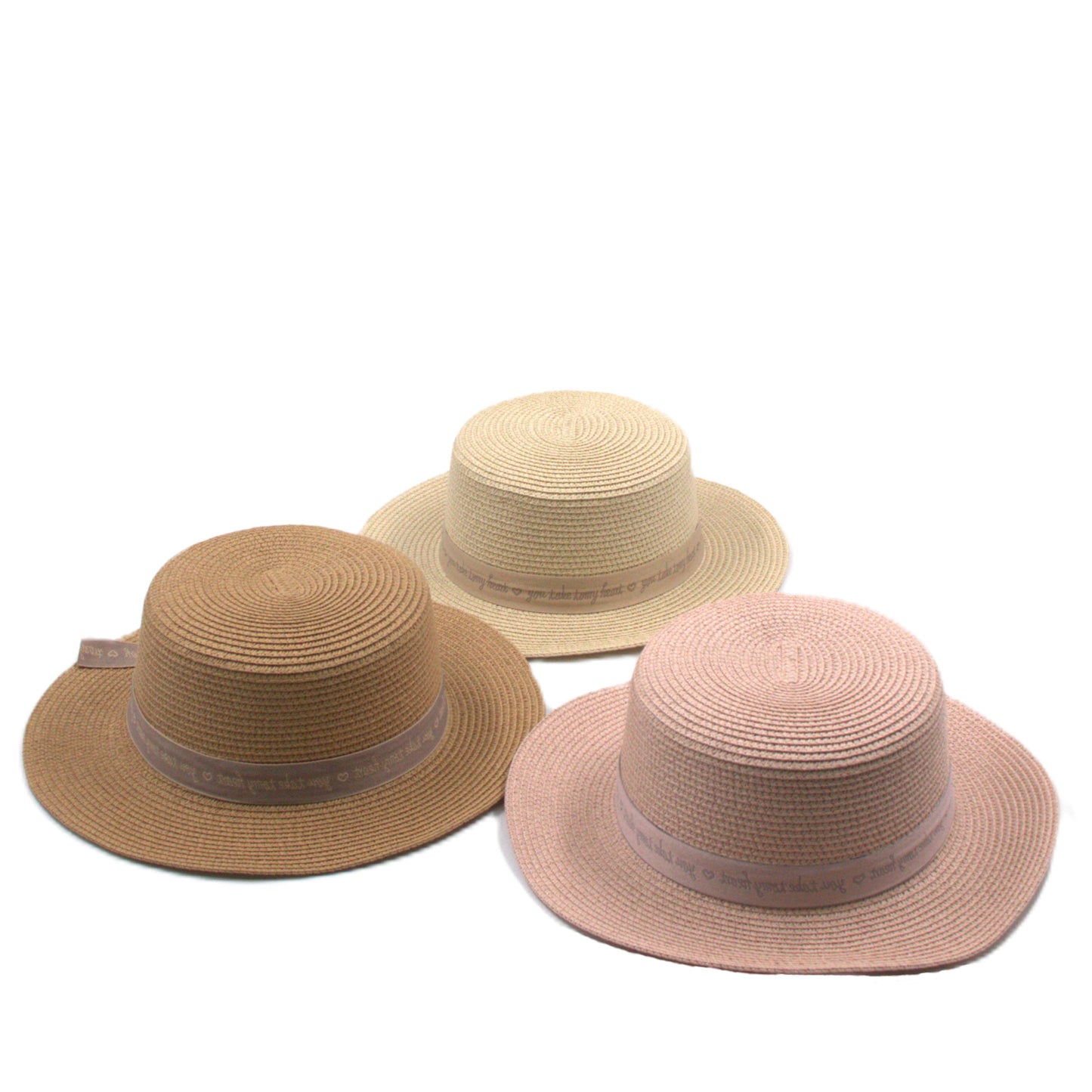 WideWings™ Sun Hat W23