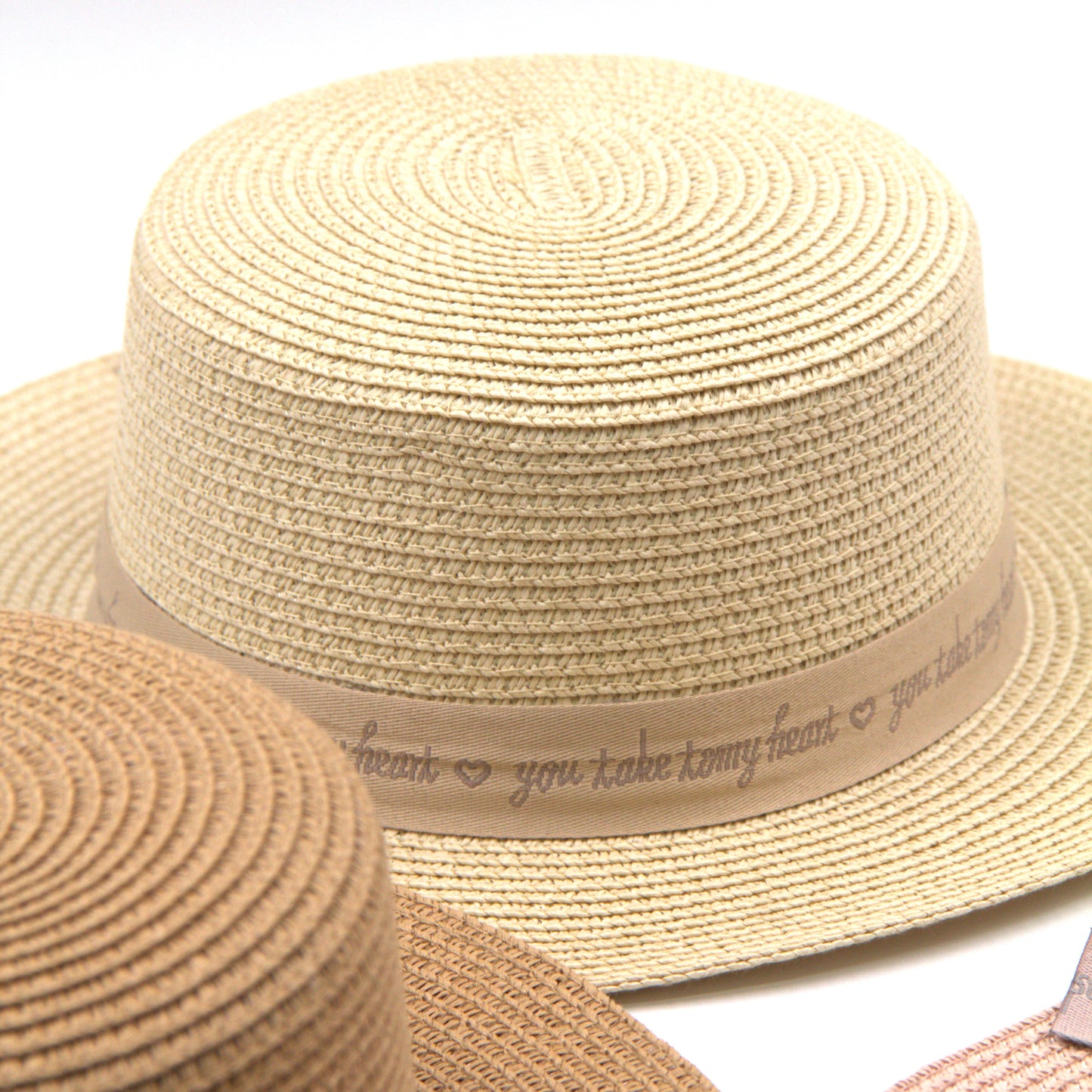 WideWings™ Sun Hat W23