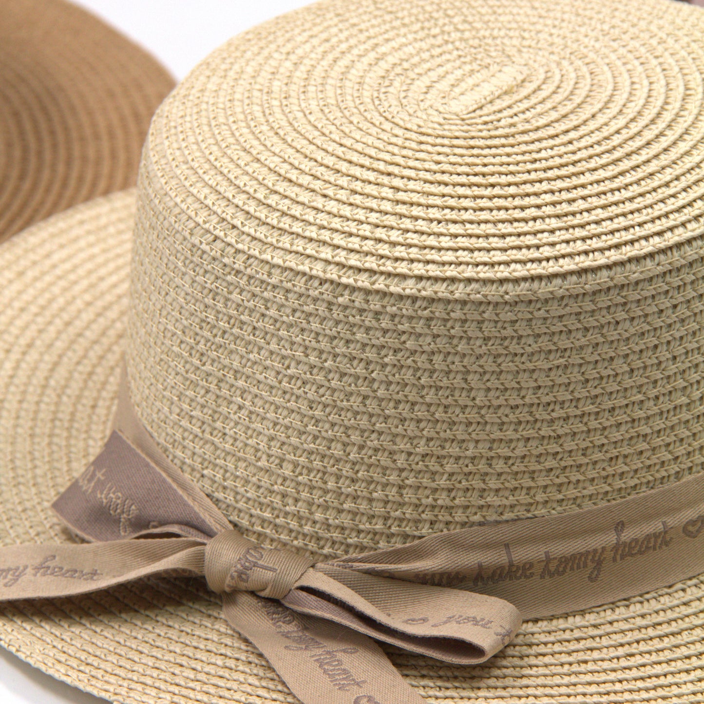 WideWings™ Sun Hat W23