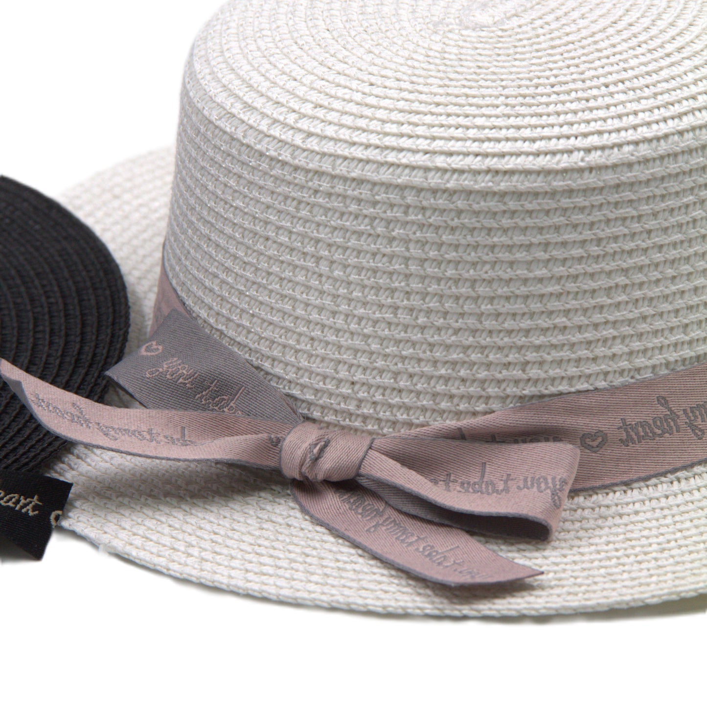 WideWings™ Sun Hat W23