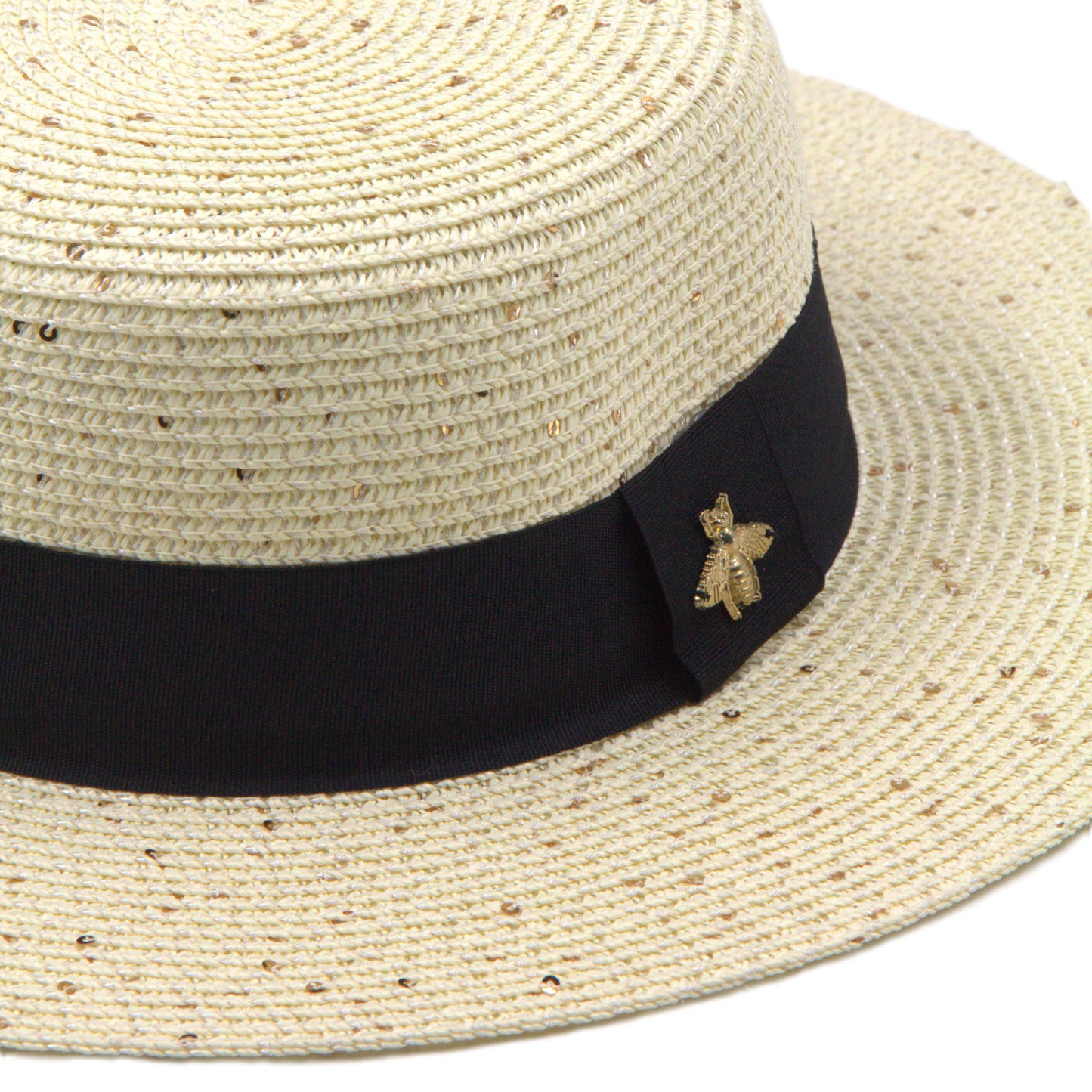 WideWings™ Sun Hat W24