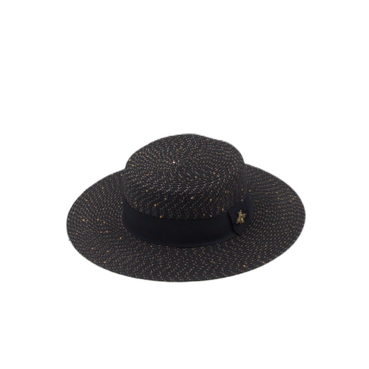 WideWings™ Sun Hat W24