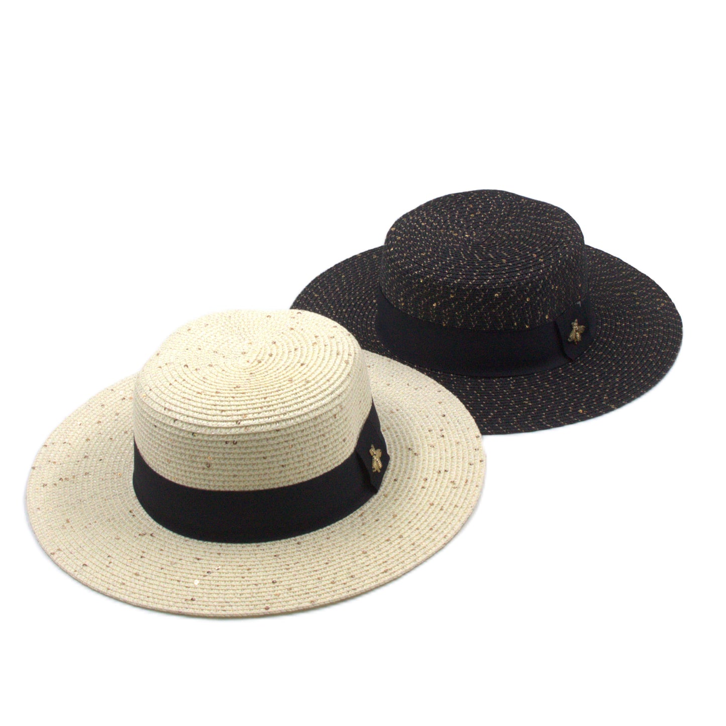 WideWings™ Sun Hat W24