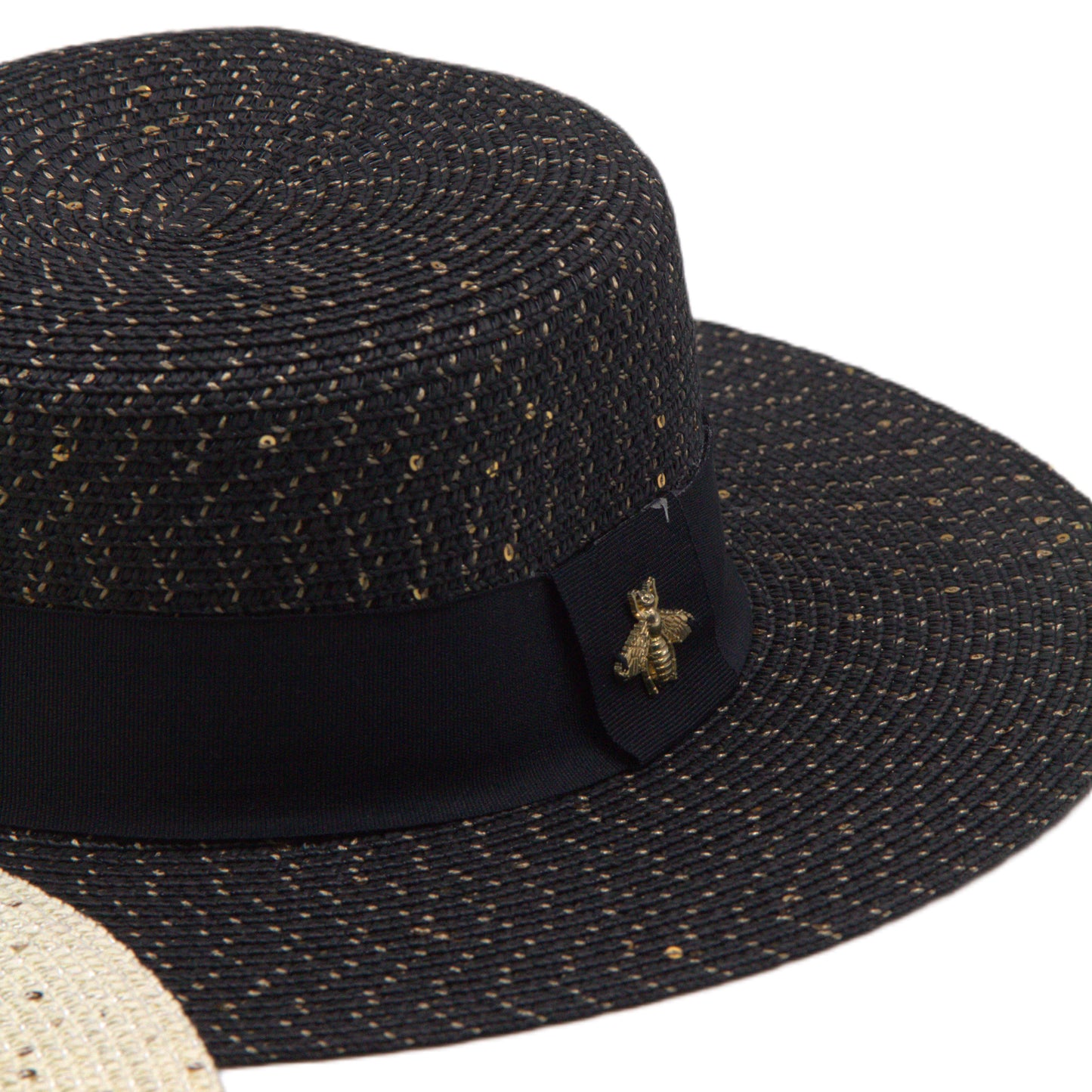 WideWings™ Sun Hat W24