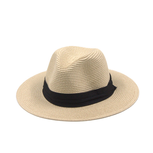 WideWings™ Sun Hat W25