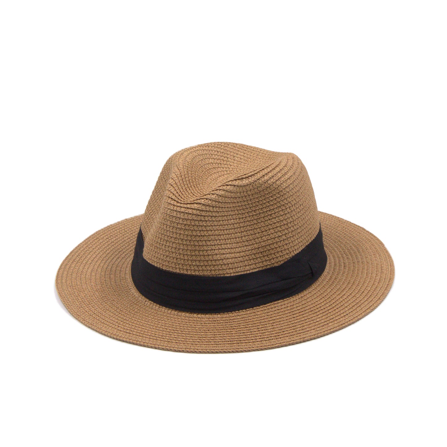 WideWings™ Sun Hat W25