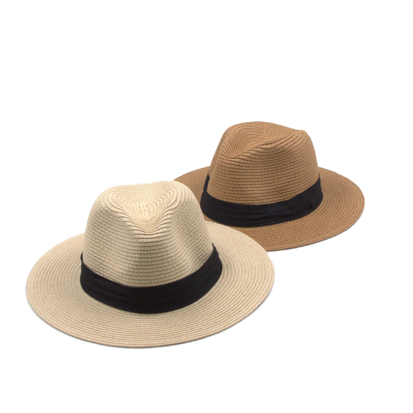 WideWings™ Sun Hat W25