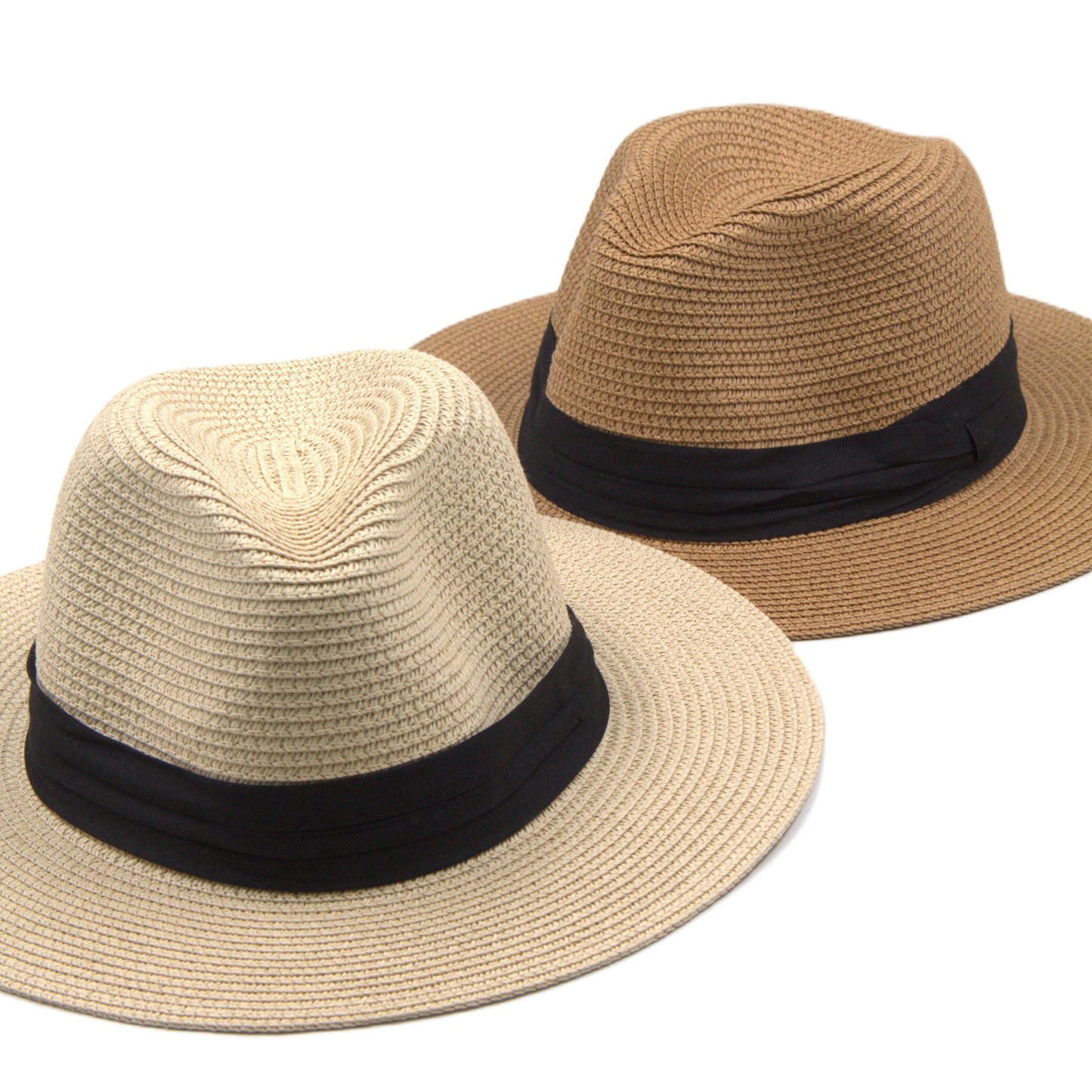 WideWings™ Sun Hat W25